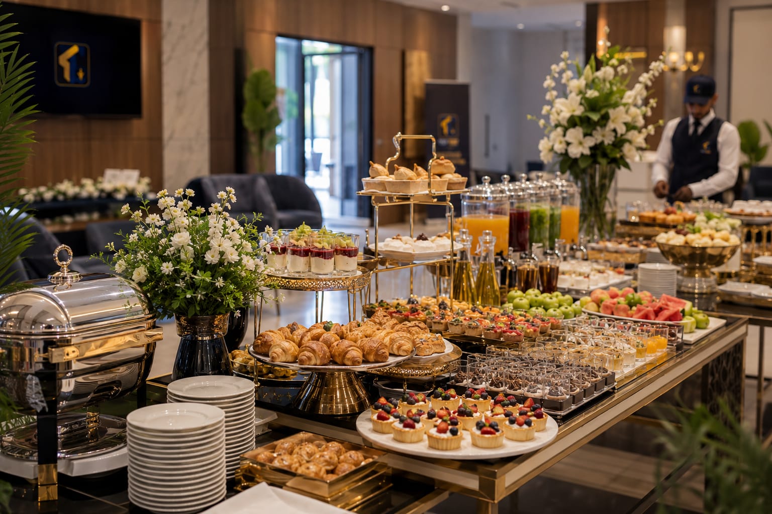 TOP TEST - hospitality - hospitality-07.jpg