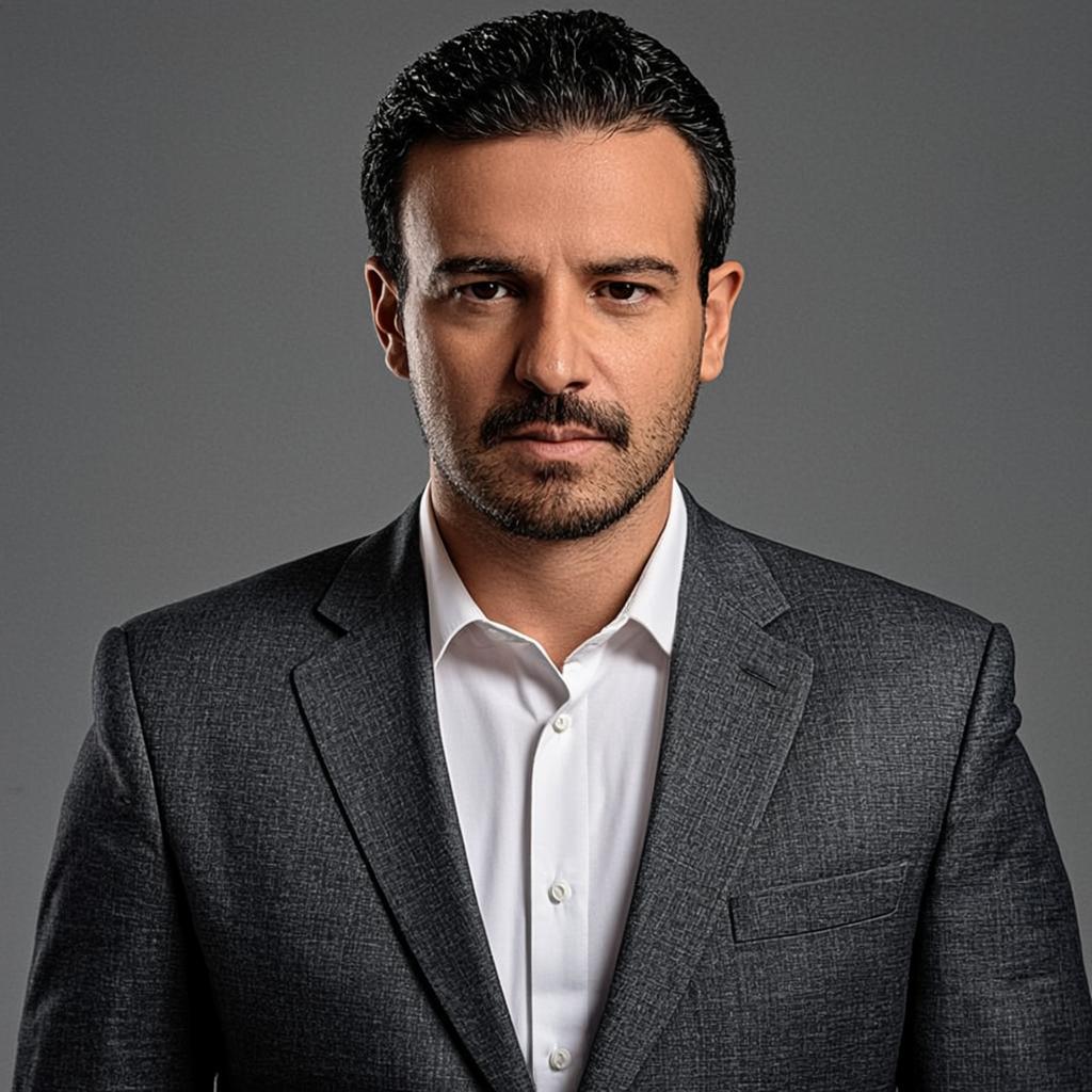أ. فهد الدوسري