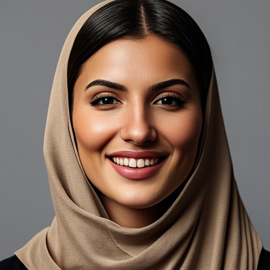 أ. سارة القحطاني