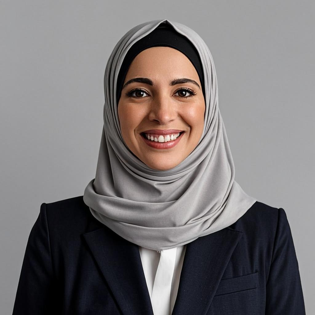 أ. نورة الشمري